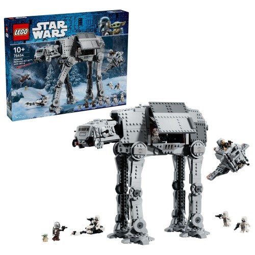 lego-75454.jpg