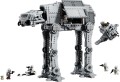 lego-75454-1.jpg
