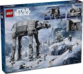 lego-75454-2.jpg