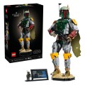 lego-75455.jpg