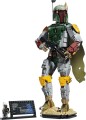 lego-75455-1.jpg