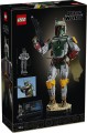 lego-75455-2.jpg