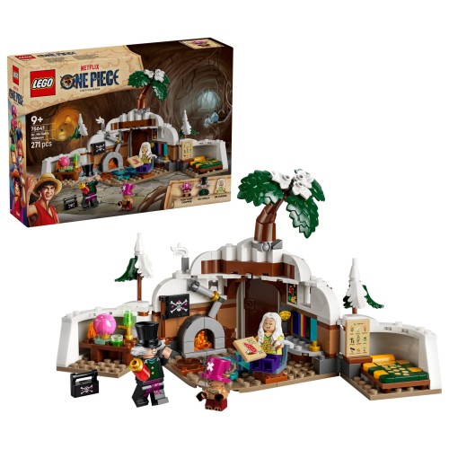 lego-75641.jpg
