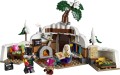 lego-75641-1.jpg