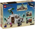 lego-75641-2.jpg