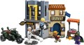 lego-75642-1.jpg
