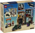 lego-75642-2.jpg