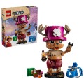 lego-75643.jpg