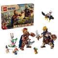 lego-75644.jpg