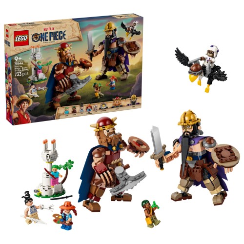 lego-75644.jpg