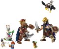 lego-75644-1.jpg