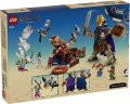 lego-75644-2.jpg