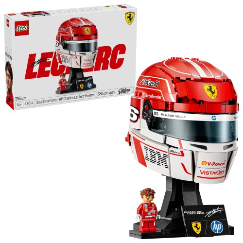 lego-43014.jpg