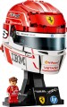 lego-43014-1.jpg