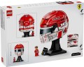 lego-43014-2.jpg