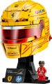 lego-43022-1.jpg