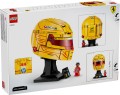lego-43022-2.jpg