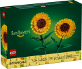 40524_Box1_v140.png