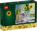 40524_Box5_v140.png