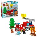lego-10473.jpg