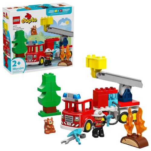 lego-10473.jpg