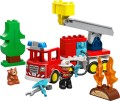 lego-10473-1.jpg
