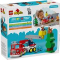 lego-10473-2.jpg