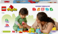 10954_Box6_v39.png