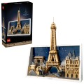 lego-21064.jpg