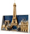 lego-21064-1.jpg