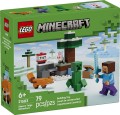 lego-21583.jpg