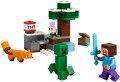 lego-21583-1.jpg