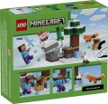 lego-21583-2.jpg