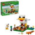 lego-21585.jpg