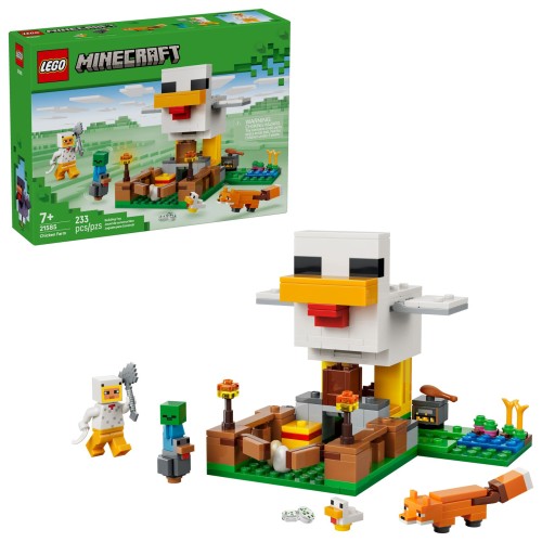 lego-21585.jpg