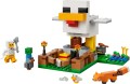 lego-21585-1.jpg