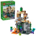 lego-21587.jpg