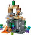 lego-21587-1.jpg