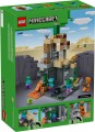 lego-21587-2.jpg