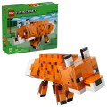 lego-21588.jpg