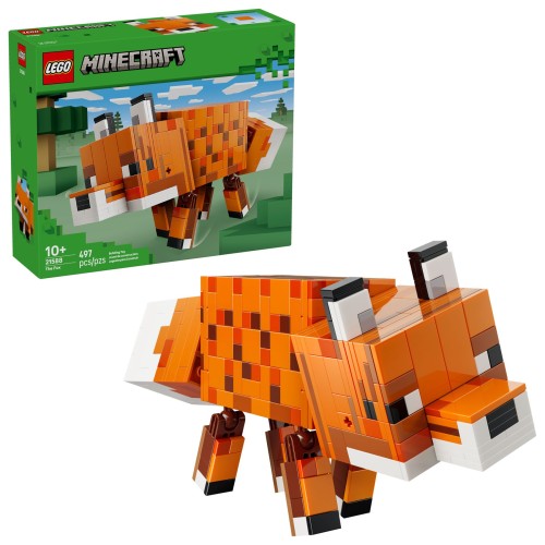 lego-21588.jpg