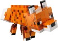 lego-21588-1.jpg