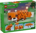 lego-21588-2.jpg