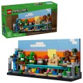 lego-21589.jpg