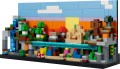 lego-21589-1.jpg