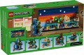 lego-21589-2.jpg