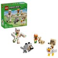 lego-21592.jpg