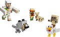 lego-21592-1.jpg