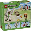 lego-21592-2.jpg