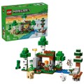 lego-21593.jpg